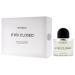 Byredo Eyes Closed for Unisex - 1.6 oz EDP Spray - Buy Online on GoSupps.com
