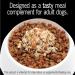CESAR Simply Crafted Wet Dog Food Chicken Carrots Barley & Spinach 37g Pack of 10 - Buy Online on GoSupps.com