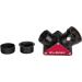 SVBONY SV188P 1.25 Inch 90 Degree Dielectric Mirror Star Diagonal - 99% Reflectivity - Buy Online on GoSupps.com