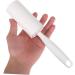 2pi ces Poils V tements Adh sif Papier de Rechange Blanc Portable D tachable pour Nettoyage Si ges - Buy Online on GoSupps.com