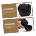 FRCOLOR 5pcs Rose Face Ice Tray - Silicone Ice Maker for Facial Beauty & Skin Massage | Food-Grade Ice Roller & Whisky Mold - Buy Online on GoSupps.com