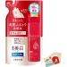 Nature Conc Naris Up Clear Facial Lotion 180ml Moist - Refill - Buy Online on GoSupps.com