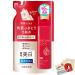 Nature Conc Naris Up Clear Facial Lotion 180ml Moist - Refill
