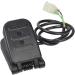 Buy AlveyTech Foot Pedal Throttle for Razor Crazy Cart XL - Fast International Shipping & Top Quality - Buy Online on GoSupps.com