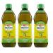 Monini Monini Classico Press and Press Extra Virgin Olive Oil Squeeze Huile d'olive extra PET 450 ml