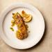 Cameler Spice Co | Advieh Mahi | Tradtional Persian Seafood Blend | 6th Century BC | Fenugreek leaf & Turmeric infused | Fish and rice seasoning | 8 Natural ingredinets | Samlon cod shrimp - Buy Online on GoSupps.com