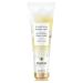 Pantene Sulfate Free Conditioner with Castor Oil Nutrient Blends Fortifying Damage Repair 8 Fl Oz