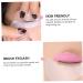 3 Packs Silicone Eyelash Extension Ironing Pads | Grafting & Perming Gaskets for Perfect Eyelashes - International Shipping - Buy Online on GoSupps.com