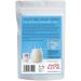 Nourish Kefir Starter Cultures 6x3g - Buy Online on GoSupps.com