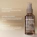 Jet Set Clear Self Tanner Spray for Men - Hydrating Hyaluronic Acid & Watermelon Extract Streak-Free Anti-Orange 3.4 Fl Oz - Buy Online on GoSupps.com