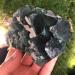 1pc 320-1000g Natural Raw Crystal Stone Unpolished Green Fluorite Rough Rock Oblique Cube Cluster Crystals Reiki Decor Great Choice for Home Decoration QINTINYIN Full of Texture (Size : 1000g) - Buy Online on GoSupps.com