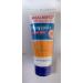 Buy Maximum Strength Psoriasis Cream - 4% Salicylic Acid for Fast Relief from Itch Redness & Scaling - 3.4 Oz - International Shipping Available - Buy Online on GoSupps.com