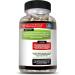 Kaya Naturals Best Sellers Blend - Energy Boost for Belly Fat Burn | Healthy Metabolism Support - Soy-Free, Non-GMO, Gluten-Free - 60 Vegetable Capsules - Buy Online on GoSupps.com