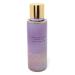 Victoria's Secret Floral Morning Dream Fragrance Mist 8.4 fl oz - Buy Online on GoSupps.com