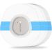 G7 Adhesive Patches Waterproof CGM Protection Hypoallergenic Pre-Cut Adhesive Tape Transparent Dexcom Overpatch 10days  50Pack G7 Precisely Cut 50 Count (Pack of 1)