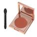 Diuyzoc Under-Eye Concealer Colored Clay Concealer Clay Eye Brightener Long-Lasting Light Coverage 5g For Brightening Makeup
