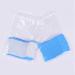 KTELI 72 Strips Double Sided Adhesive Tape for Wigs & Hair Pieces - Breathable Holes for Secure Hold | International Shipping Available - Buy Online on GoSupps.com