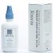REXSOL Acne Treatment Lotion Nighttime Salicylic Acid Lotion (120 ml / 4 fl oz)