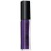 Maybelline New York Color Sensational Vivid Hot Laquer Lippenstift 78 Royal - 7.7 ml (1 Pack) | Buy Internationally - Buy Online on GoSupps.com
