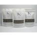 Daily Detox Cleanser - Peppermint Dandelion Root Ginger Tulsi Rooibos Licorice Hibiscus Echinacea Mullein - 100% Organic Herbs - No Additive - Buy Online on GoSupps.com