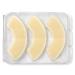Adapt Barrier Extenders Part No. 79402 Qty Per Box