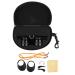 TTnight High Definition Portable Binoculars Telescope for Fishing, Hunting, Bird Watching and Concerts - Buy Online on GoSupps.com