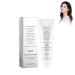 Luthasolic 345 Relief Cream 50g Moisturizing Gel Intensive Repair Cream Suitable for Acne and Oily Skin 345 Soothing Face Cream Repairs Damaged Skin Soothes and Moisturizes