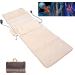 Buy Massagematratze Body Neck Shoulder Massage Mat Pad for Ultimate Relaxation - Full Body Massage Mattress Pillow (EU) - International Shipping Available - Buy Online on GoSupps.com