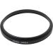 48mm to 49mm Step-Up Ring Adapter for Filters - Mecion Step-Up Lens Adapter - Buy Online on GoSupps.com