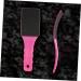 Ipetboom Foot Tool Foot Pedicure Tools Nursing Foot File Remover Double-Side Foot Foot File Callus Remover Foot Scrubber Pedicure File Foot Heel Feet Foot Brush - Buy Online on GoSupps.com