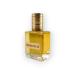 MUKHALLAT A.D Premium Attar-Atar Perfume Oil Fragrance for Men and Women Unisex Parfume Scent Spray Long Lasting Roll On Essential Oil Itar Semi Natural Non Alcoholic Size Volume: 12ML (0.4 Fl Oz). - Buy Online on GoSupps.com