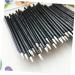 FOMIYES 300 Pcs Eye Makeup Tools Eyeliner 15cmX10cmx3pcs Blackx3pcs - Buy Online on GoSupps.com