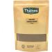 Organic Cumin Powder 250g - Natural and Pure Ground Cumin Spice - Buy Online on GoSupps.com