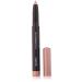 CAILYN Gel Eyeshadow Pencil  Lilac