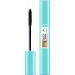 Loreal Grey Hair Cover Up Concealer Blonde Instant Grey Coverage Root Touch Up Hair Mascara to Cover Grey Hair Between Coloring - with Easy To Apply Precision Brush Kit - 2 Pack Plus Cheeroo Magnet 8 ml (Pack of 2) - Buy Online on GoSupps.com