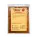 Tex Mex Seasoning - 100g