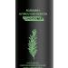 Shampoo for Dry Hair | 100ml Cleansing Cream for Dry and Curly Hair Hair Care with Vegetable Extracts | For and Curly Men Women Travel Home - Buy Online on GoSupps.com