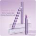 Stylo Huile Hydratant Pour Ongles Fournitures De Soins Nutritionnels Pour Endommag s | Stylo Huile De Renforcement Des Ongles Extra Fort | Pour Fille Petite Amie Filles Maman pouse Favor - Buy Online on GoSupps.com