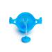 Munchkin Click Lock Weighted Flexi-Straw Cup 7oz - Assorted Colors (Random Selection) - Buy Online on GoSupps.com