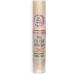 Makeup Revolution IRL Filter Finish Concealer C5 6g & C5 8g - Medium to Full Coverage - Pack of 1 - Buy Online on GoSupps.com