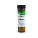 Smarthealth Naturopathics Heartburn Formula. Works Great for Acid Conditions. Acidosis and Acid Causing Foods. 100% All Natural.