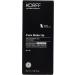  Korff Korff Neverending Ultra Matt Foundation long-lasting up to 8 hours matte effect with hyaluronic acid vitamin E cream SPF 30 30 ml - Buy Online on GoSupps.com
