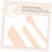  150 Pieces Wax Pencil for Hair Removal Soesfoufu Wax Strips & Applicators for Female Body Effective Waxing Solution  - Buy Online on GoSupps.com
