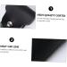 Shop Minkissy 3pcs Ladies Manual Razor Set with Leather Case - Travel Essentials for Smooth Skin - Buy Online on GoSupps.com