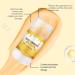 homomdy Neck Bee Venom Cream Stick moisturizing cream for firmer and restoring skin elasticity antiaging serum for all skin types effective for reducing wrinkles 1pcs - Buy Online on GoSupps.com