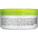 L'Oreal Paris Studio Line MineralFX 24h Messy Look Paste Extra Strong Hold Matt Finish 60ml Unscented 60 ml (Pack of 1) - Buy Online on GoSupps.com