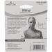 Mueller M Wrap Colored - 1 Roll Maroon | Flexible Athletic Tape - Buy Online on GoSupps.com