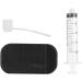 Smoothly Lipstick DIY Tool | Lipstick Mold Extractor for Makeup Beginners | Perfect for DIY Lipstick Lovers - Buy Online on GoSupps.com