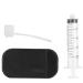 Lipstick Mould Extractor - Professional Silicone Lipstick Mould Extractor Lipstick Making DIY Tool