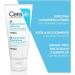 CeraVe Body and Foot Kit Face Moisturizing Cream for Dry Skin with Hyaluronic Acid 340g + SA Regenerating Foot Cream For Cracked Feet With Salicylic Acid 90ml - Buy Online on GoSupps.com